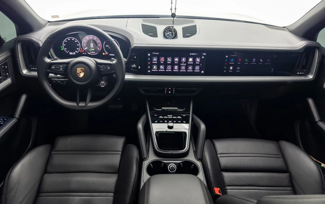 imagem-https://www.socarrao.com.br/sc-vehicle-images-prod/3944773/1789749099739-7bbb8029320c4f639b48017993b89c03_1788624453300.jpg
