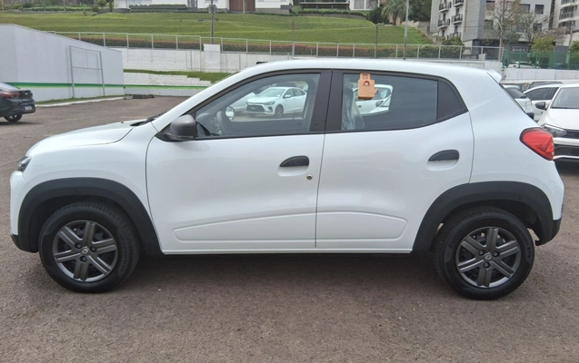 imagem-https://www.socarrao.com.br/sc-vehicle-images-prod/3944778/1789749108765-1_013143.jpg