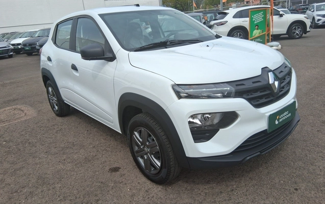 imagem-https://www.socarrao.com.br/sc-vehicle-images-prod/3944778/1789749108766-2_013145.jpg