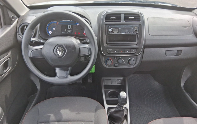 imagem-https://www.socarrao.com.br/sc-vehicle-images-prod/3944778/1789749108767-2_013146.jpg