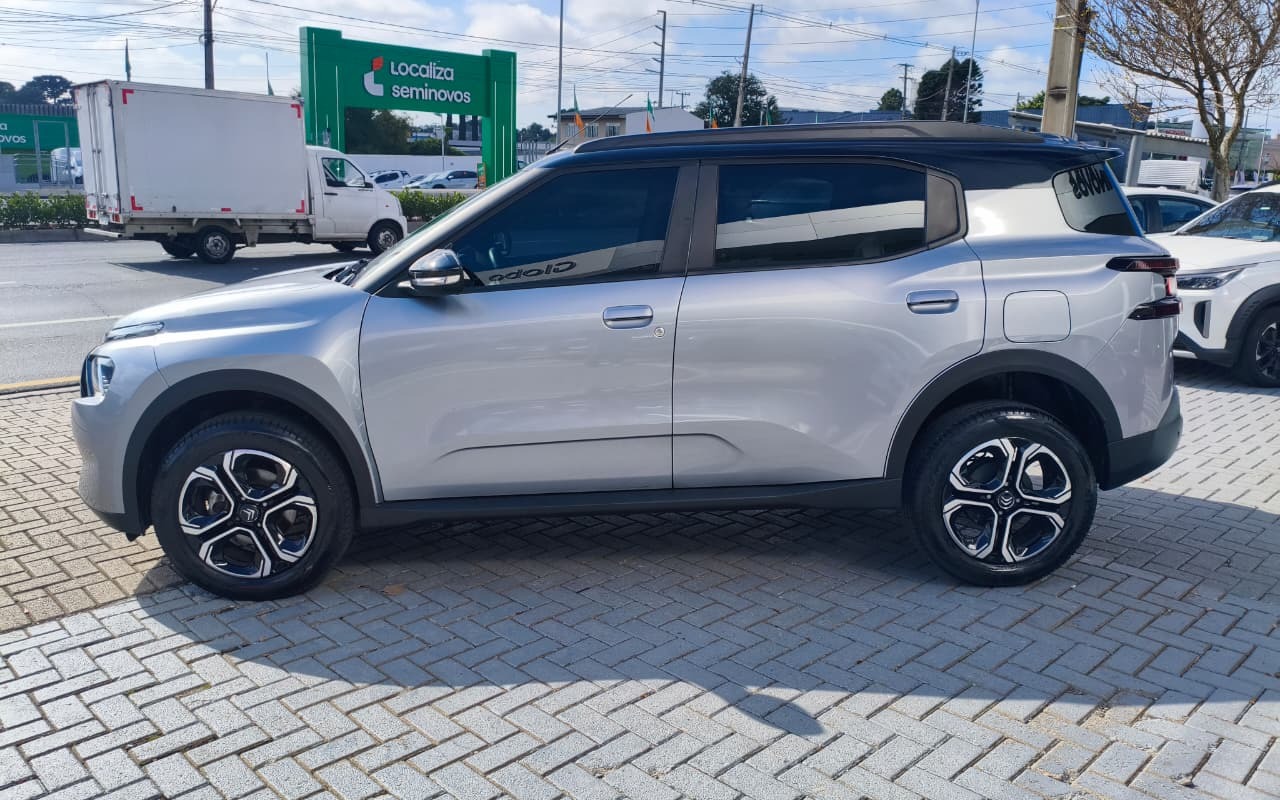 imagem-https://www.socarrao.com.br/sc-vehicle-images-prod/3944805/1789749140402-ZXggMDIuanBlZw.jpeg