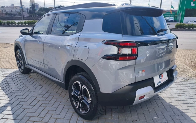 imagem-https://www.socarrao.com.br/sc-vehicle-images-prod/3944805/1789749140498-ZXggMDMuanBlZw.jpeg