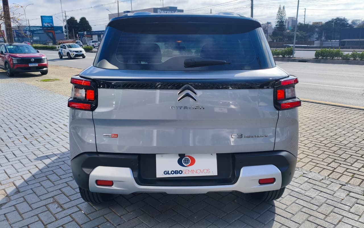 imagem-https://www.socarrao.com.br/sc-vehicle-images-prod/3944805/1789749140615-ZXggMDQuanBlZw.jpeg
