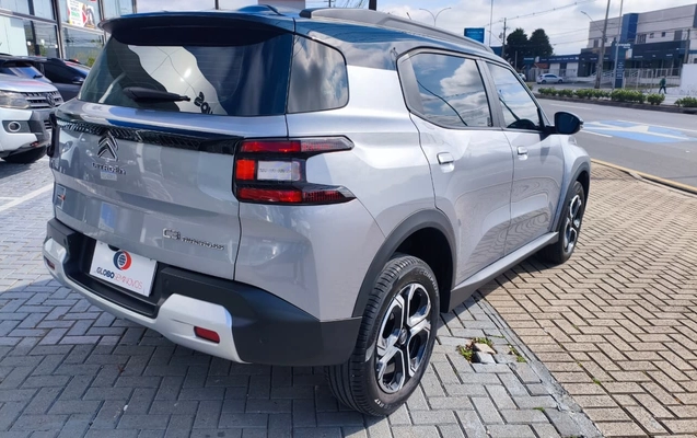 imagem-https://www.socarrao.com.br/sc-vehicle-images-prod/3944805/1789749140724-ZXggMDUuanBlZw.jpeg
