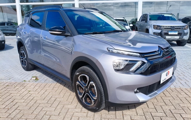 imagem-https://www.socarrao.com.br/sc-vehicle-images-prod/3944805/1789749140882-ZXggMDcuanBlZw.jpeg