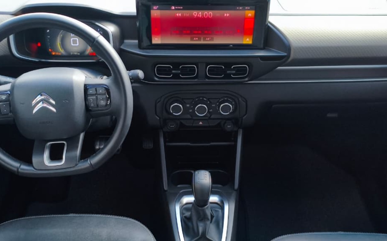 imagem-https://www.socarrao.com.br/sc-vehicle-images-prod/3944805/1789749141478-aW4gMDYuanBlZw.jpeg