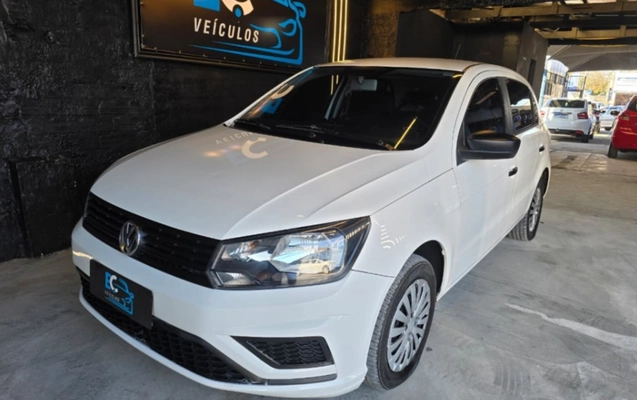 imagem-https://www.socarrao.com.br/sc-vehicle-images-prod/3944857/1789749217223-Q2FwdHVyYSBkZSB0ZWxhIDIwMjYtMDktMTggMTMyMDQ5LnBuZw.png