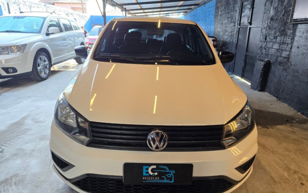 imagem-https://www.socarrao.com.br/sc-vehicle-images-prod/3944857/1789749217329-Q2FwdHVyYSBkZSB0ZWxhIDIwMjYtMDktMTggMTMyMDUzLnBuZw.png