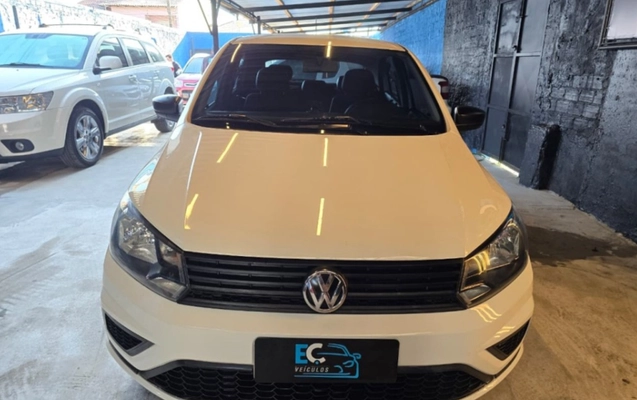 imagem-https://www.socarrao.com.br/sc-vehicle-images-prod/3944857/1789749217329-Q2FwdHVyYSBkZSB0ZWxhIDIwMjYtMDktMTggMTMyMDUzLnBuZw.png