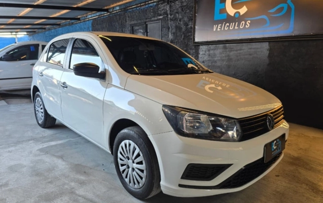 imagem-https://www.socarrao.com.br/sc-vehicle-images-prod/3944857/1789749217409-Q2FwdHVyYSBkZSB0ZWxhIDIwMjYtMDktMTggMTMyMDU3LnBuZw.png