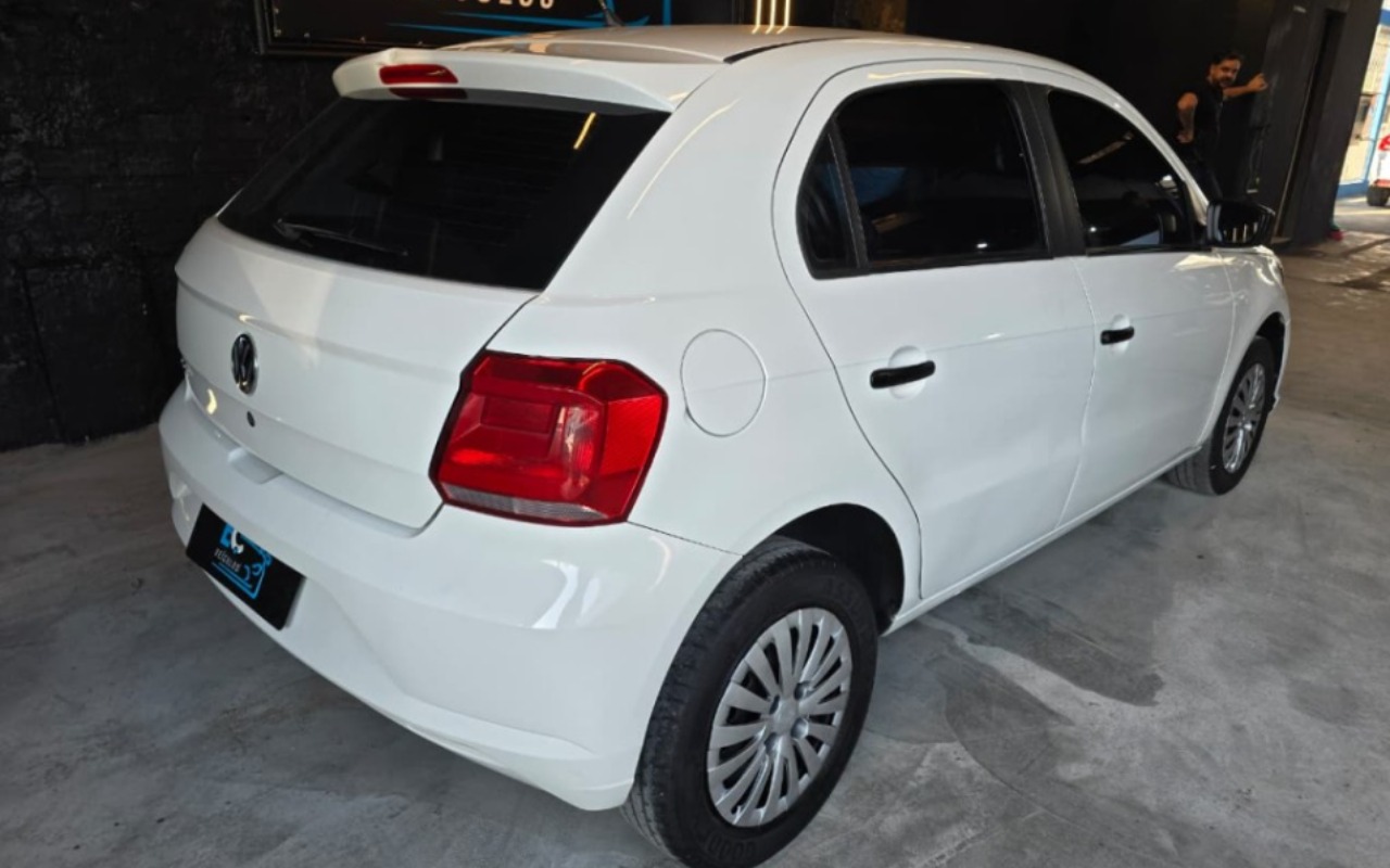 imagem-https://www.socarrao.com.br/sc-vehicle-images-prod/3944857/1789749217496-Q2FwdHVyYSBkZSB0ZWxhIDIwMjYtMDktMTggMTMyMTEyLnBuZw.png