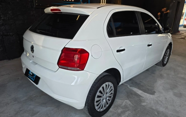 imagem-https://www.socarrao.com.br/sc-vehicle-images-prod/3944857/1789749217496-Q2FwdHVyYSBkZSB0ZWxhIDIwMjYtMDktMTggMTMyMTEyLnBuZw.png