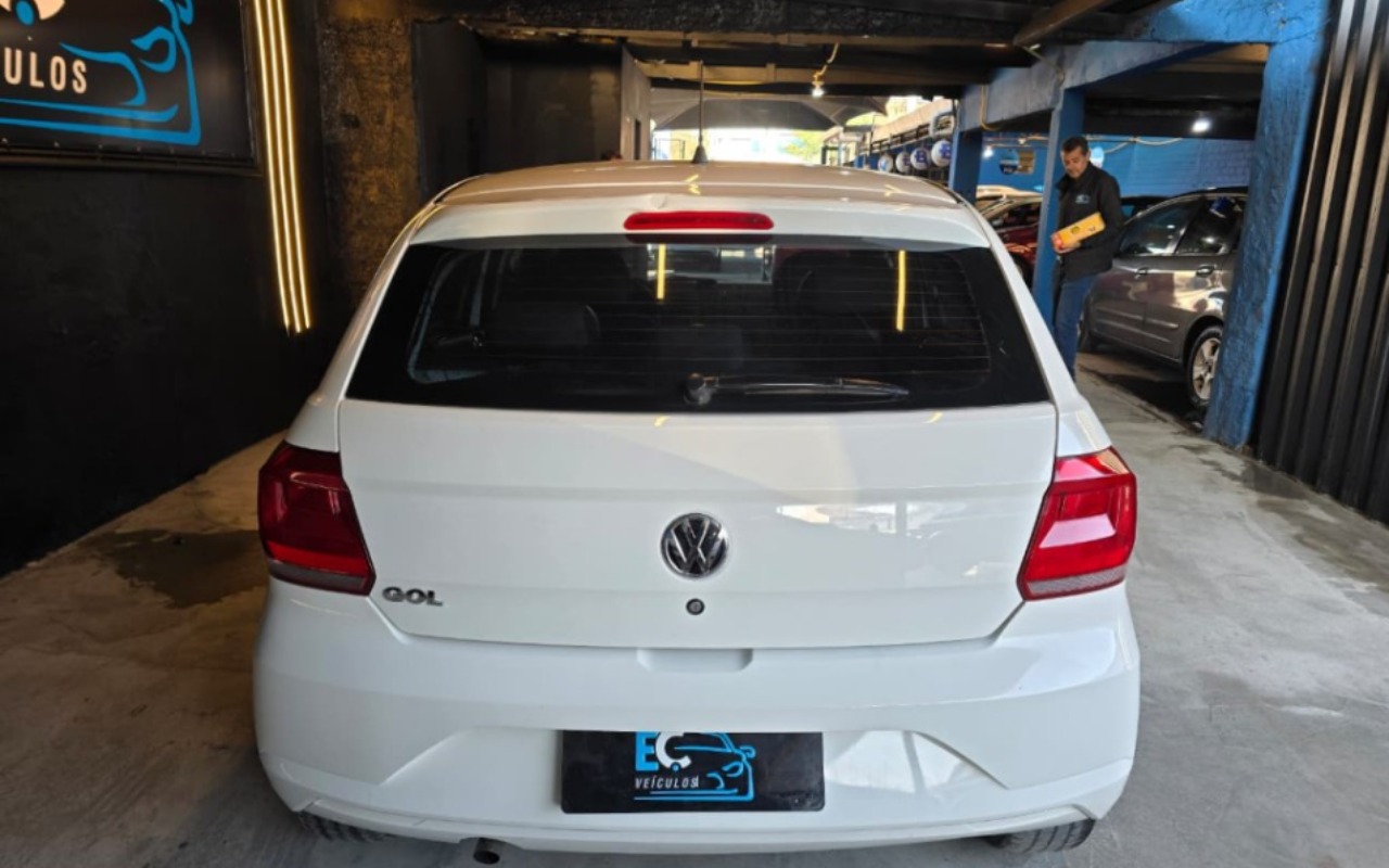 imagem-https://www.socarrao.com.br/sc-vehicle-images-prod/3944857/1789749217740-Q2FwdHVyYSBkZSB0ZWxhIDIwMjYtMDktMTggMTMyMTA4LnBuZw.png