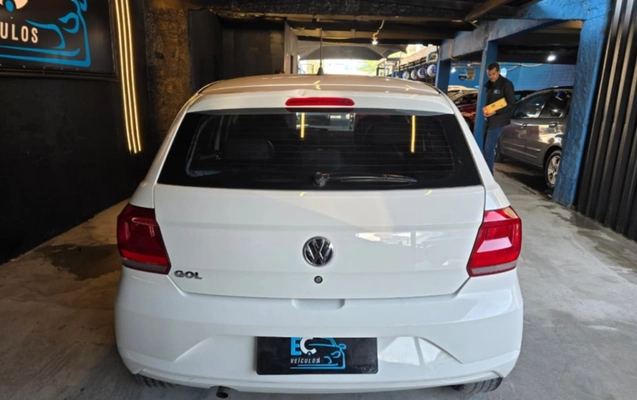 imagem-https://www.socarrao.com.br/sc-vehicle-images-prod/3944857/1789749217740-Q2FwdHVyYSBkZSB0ZWxhIDIwMjYtMDktMTggMTMyMTA4LnBuZw.png