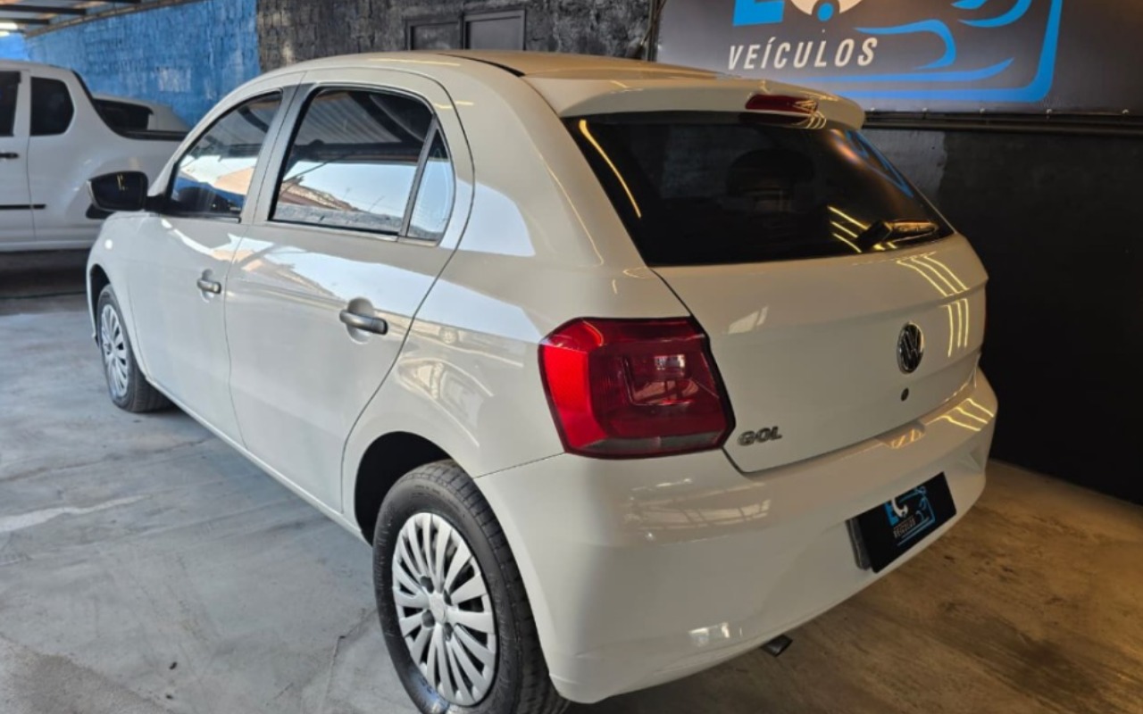 imagem-https://www.socarrao.com.br/sc-vehicle-images-prod/3944857/1789749217951-Q2FwdHVyYSBkZSB0ZWxhIDIwMjYtMDktMTggMTMyMTAxLnBuZw.png