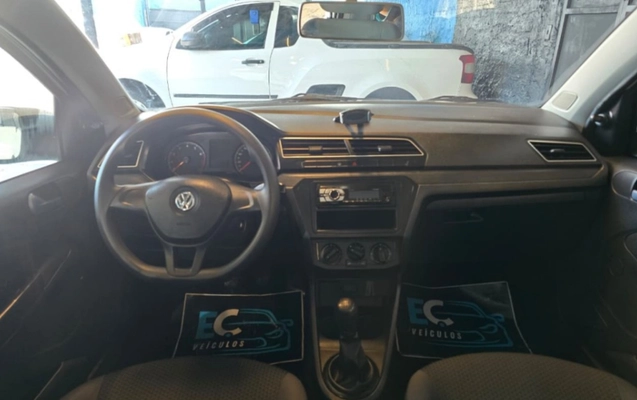 imagem-https://www.socarrao.com.br/sc-vehicle-images-prod/3944857/1789749218009-Q2FwdHVyYSBkZSB0ZWxhIDIwMjYtMDktMTggMTMyMTE2LnBuZw.png