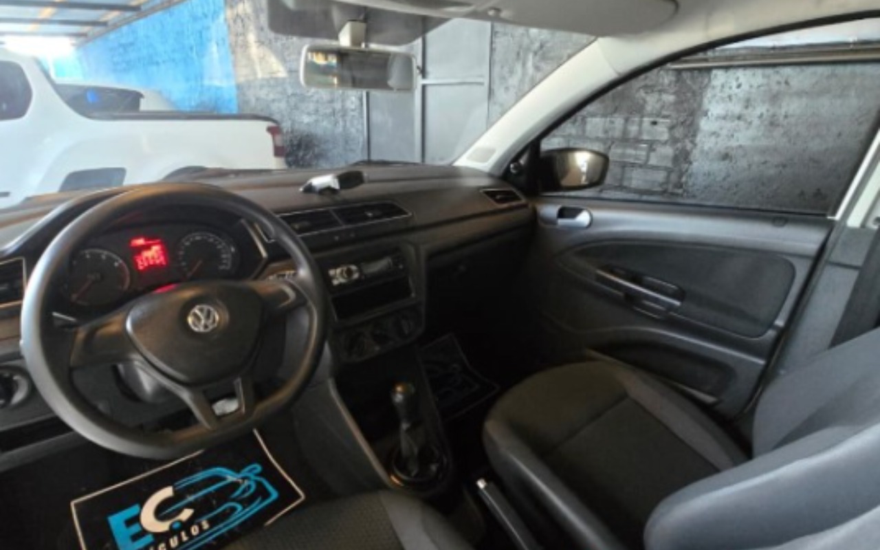 imagem-https://www.socarrao.com.br/sc-vehicle-images-prod/3944857/1789749218207-Q2FwdHVyYSBkZSB0ZWxhIDIwMjYtMDktMTggMTMyMTI4LnBuZw.png