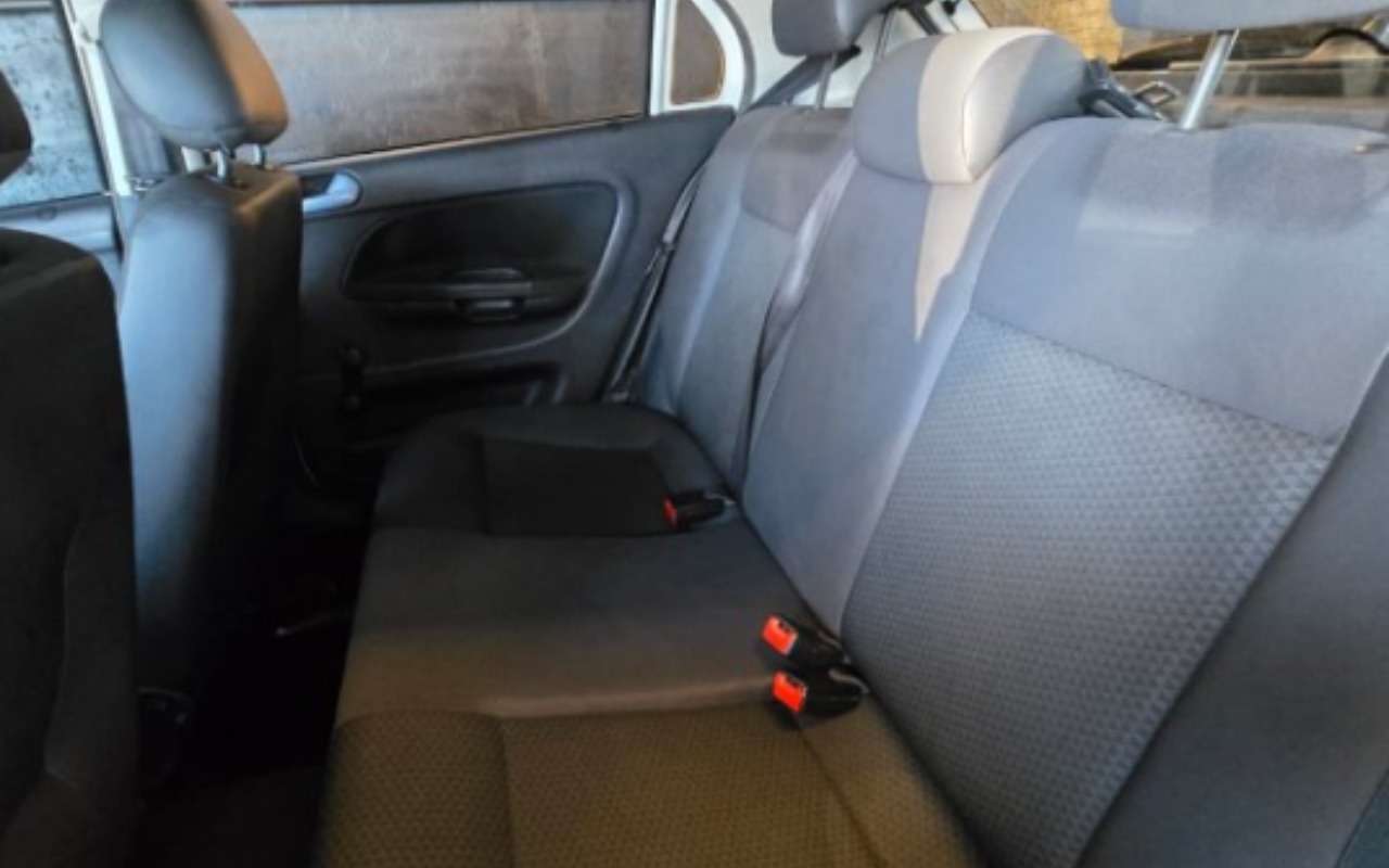 imagem-https://www.socarrao.com.br/sc-vehicle-images-prod/3944857/1789749218279-Q2FwdHVyYSBkZSB0ZWxhIDIwMjYtMDktMTggMTMyMTMyLnBuZw.png