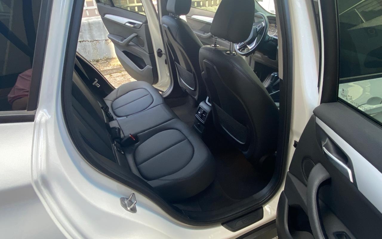 imagem-https://www.socarrao.com.br/sc-vehicle-images-prod/3944895/1789749288184-MTQwODFkM2EtMTYxNC00ZDRhLWIyN2ItYWQwZDkyNTM4ODBiLmpwZw.jpg