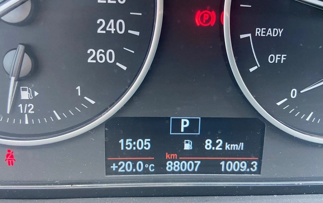 imagem-https://www.socarrao.com.br/sc-vehicle-images-prod/3944895/1789749288306-ZDg5NmQ2NjctNTljMS00ZDBkLWIzNGQtODg0MzhkMGZkMDgxLmpwZw.jpg