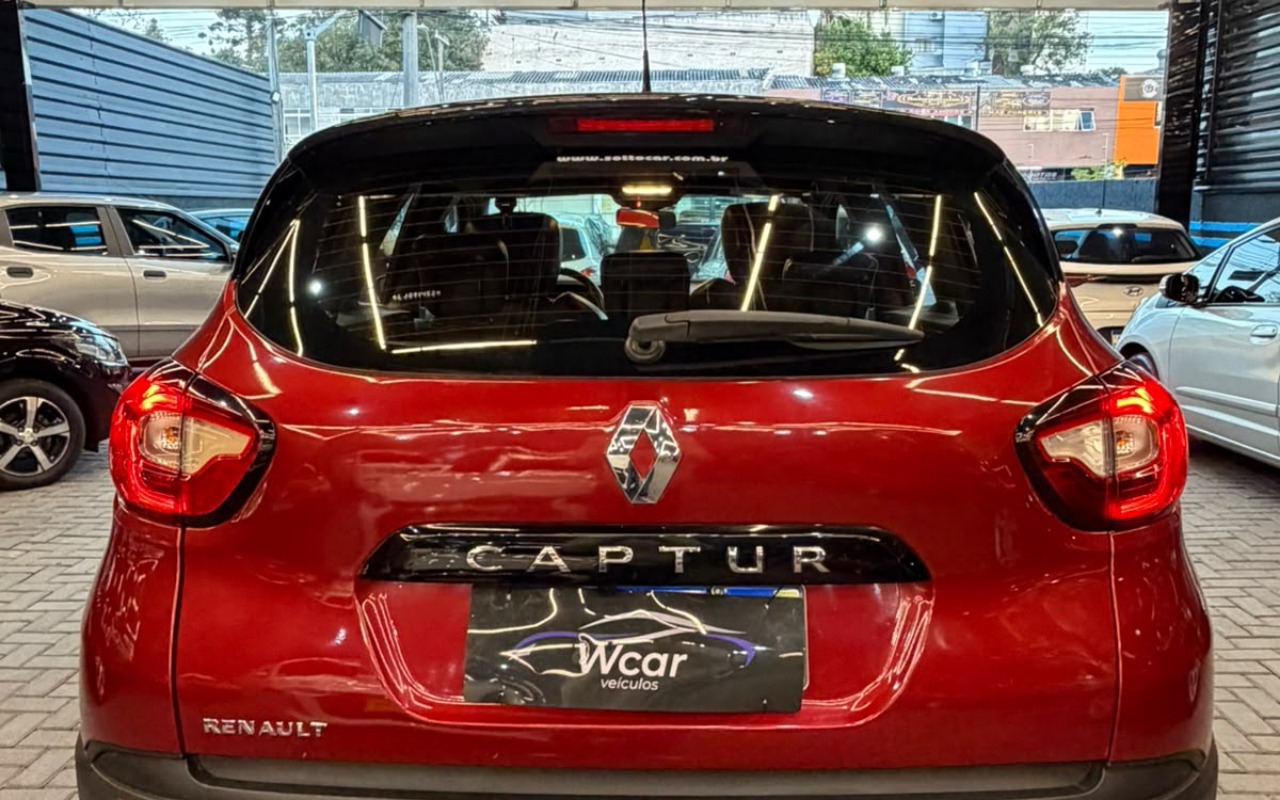 imagem-https://www.socarrao.com.br/sc-vehicle-images-prod/3944946/1789749365585-Mi5qcGc.jpg