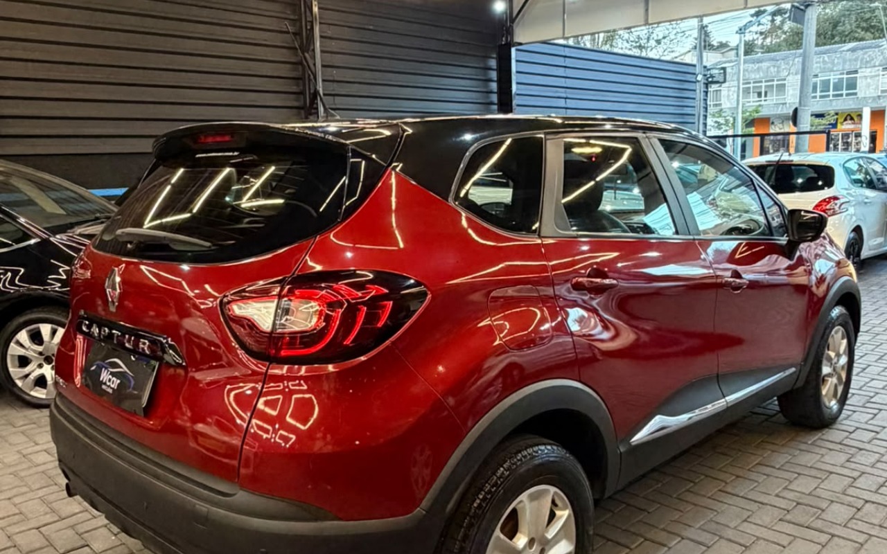 imagem-https://www.socarrao.com.br/sc-vehicle-images-prod/3944946/1789749365664-My5qcGc.jpg