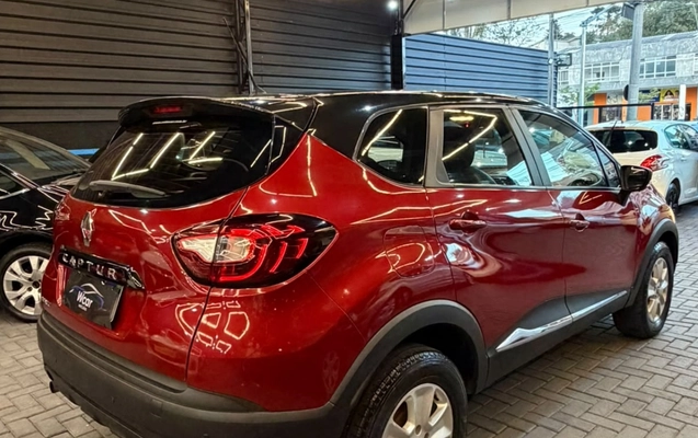 imagem-https://www.socarrao.com.br/sc-vehicle-images-prod/3944946/1789749365664-My5qcGc.jpg