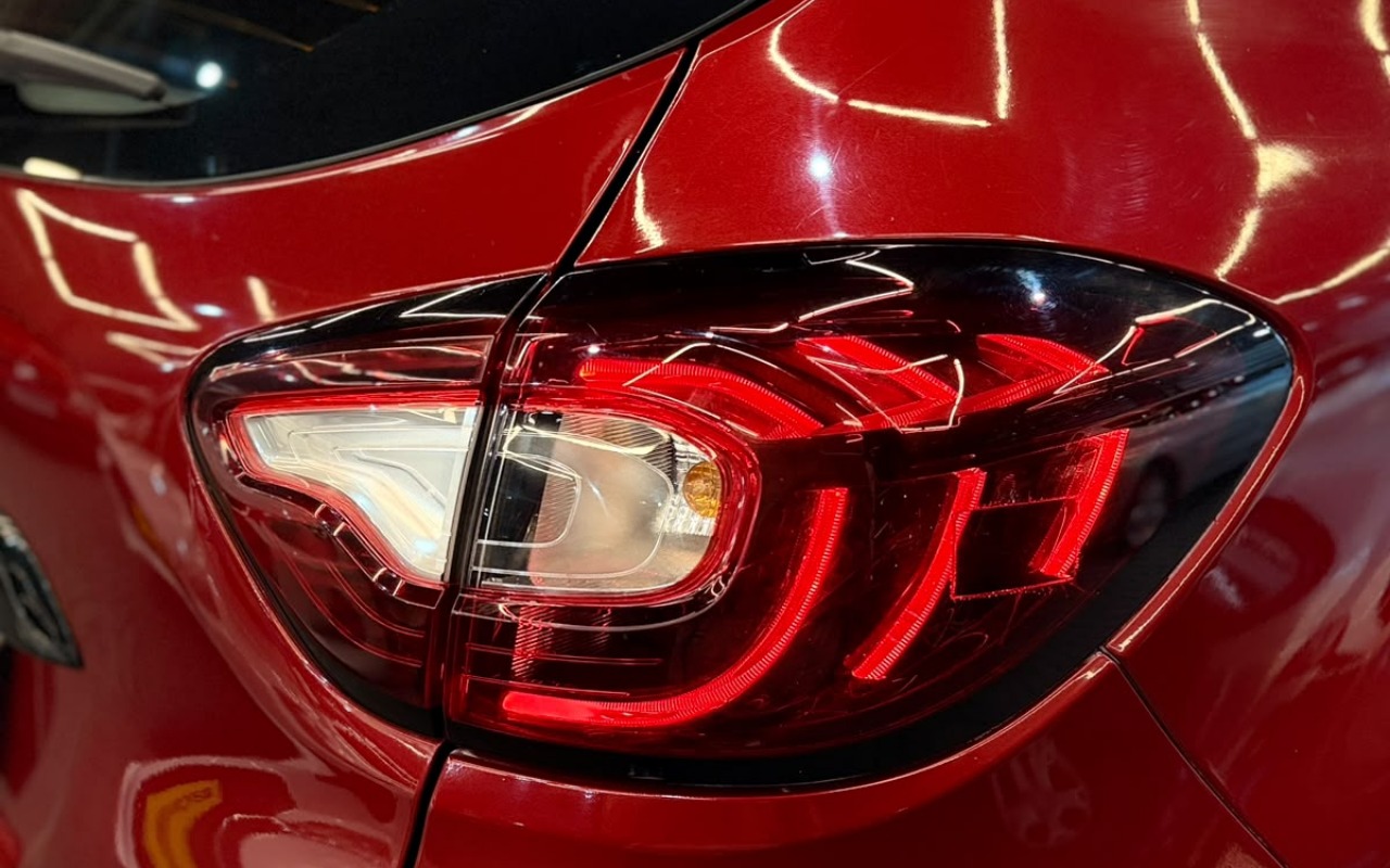imagem-https://www.socarrao.com.br/sc-vehicle-images-prod/3944946/1789749365798-NC5qcGc.jpg