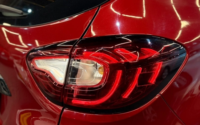 imagem-https://www.socarrao.com.br/sc-vehicle-images-prod/3944946/1789749365798-NC5qcGc.jpg