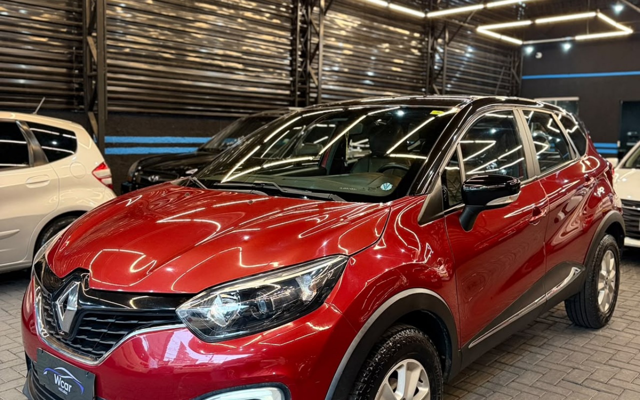 imagem-https://www.socarrao.com.br/sc-vehicle-images-prod/3944946/1789749365918-NS5qcGc.jpg