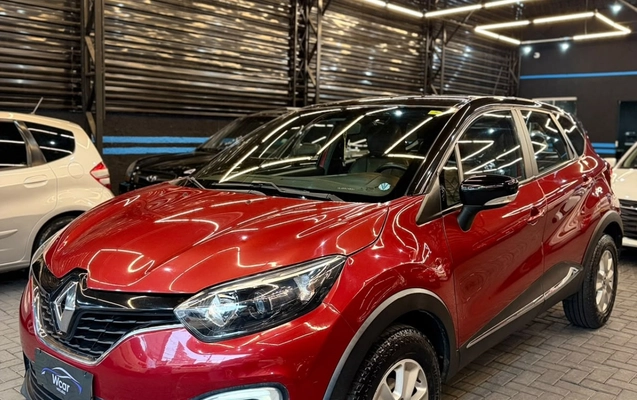 imagem-https://www.socarrao.com.br/sc-vehicle-images-prod/3944946/1789749365918-NS5qcGc.jpg