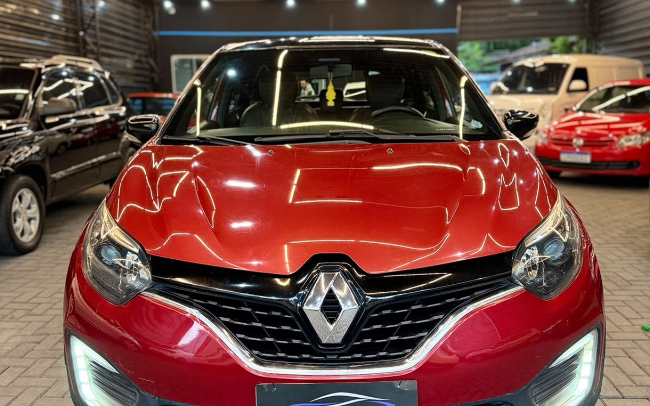 imagem-https://www.socarrao.com.br/sc-vehicle-images-prod/3944946/1789749365999-Ni5qcGc.jpg