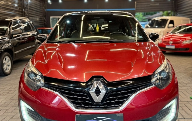imagem-https://www.socarrao.com.br/sc-vehicle-images-prod/3944946/1789749365999-Ni5qcGc.jpg