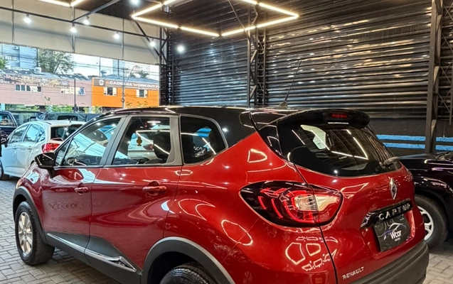 imagem-https://www.socarrao.com.br/sc-vehicle-images-prod/3944946/1789749366049-MS5qcGc.jpg