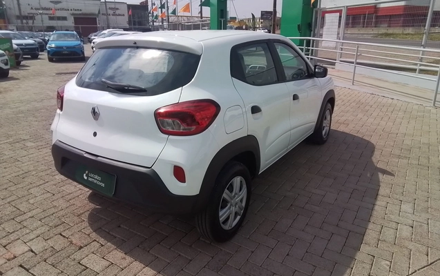 imagem-https://www.socarrao.com.br/sc-vehicle-images-prod/3945090/1789749647657-1_014044.jpg