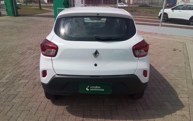 imagem-https://www.socarrao.com.br/sc-vehicle-images-prod/3945090/1789749647659-2_014044.jpg