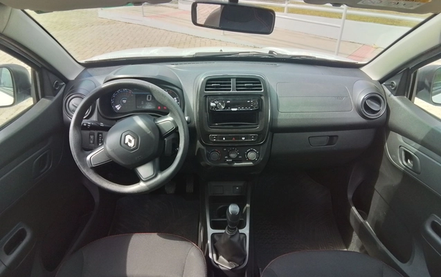 imagem-https://www.socarrao.com.br/sc-vehicle-images-prod/3945090/1789749647664-1_014046.jpg