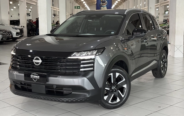 imagem-https://www.socarrao.com.br/sc-vehicle-images-prod/3945095/1789749664034-1_052724.jpg