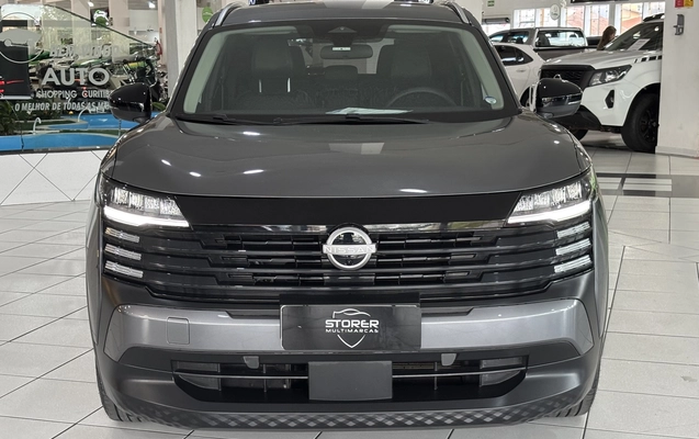 imagem-https://www.socarrao.com.br/sc-vehicle-images-prod/3945095/1789749664037-1_052725.jpg