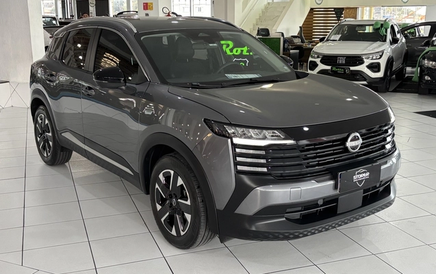 imagem-https://www.socarrao.com.br/sc-vehicle-images-prod/3945095/1789749664039-1_052726.jpg