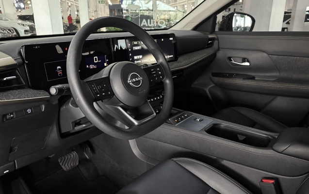 imagem-https://www.socarrao.com.br/sc-vehicle-images-prod/3945095/1789749664042-1_052622.jpg