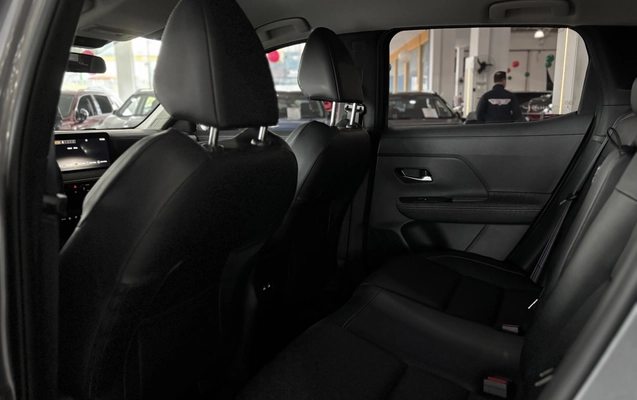 imagem-https://www.socarrao.com.br/sc-vehicle-images-prod/3945095/1789749664051-1_052628.jpg