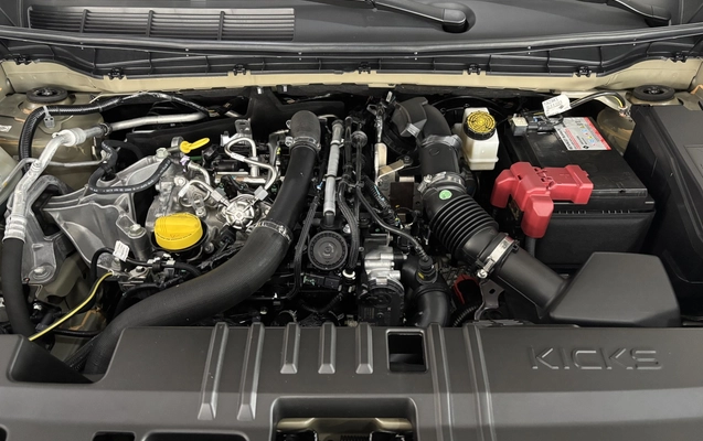 imagem-https://www.socarrao.com.br/sc-vehicle-images-prod/3945095/1789749664053-1_052629.jpg
