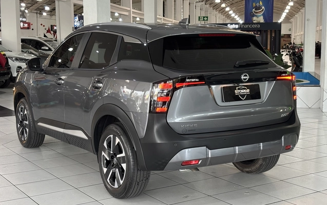 imagem-https://www.socarrao.com.br/sc-vehicle-images-prod/3945095/1789749664057-1_052631.jpg