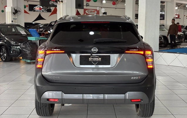 imagem-https://www.socarrao.com.br/sc-vehicle-images-prod/3945095/1789749664059-1_052632.jpg