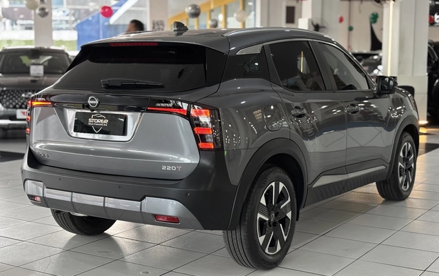 imagem-https://www.socarrao.com.br/sc-vehicle-images-prod/3945095/1789749664060-2_052632.jpg