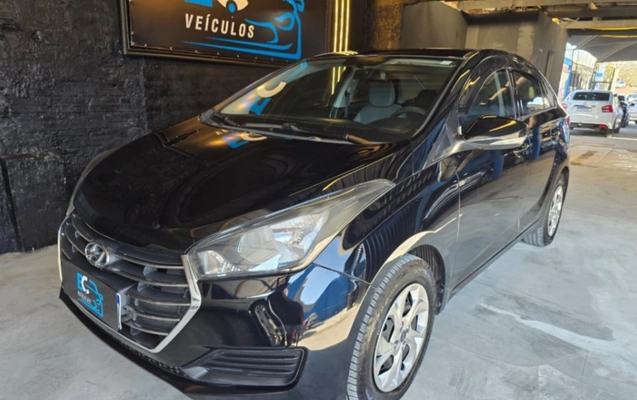 imagem-https://www.socarrao.com.br/sc-vehicle-images-prod/3945097/1789749688008-Q2FwdHVyYSBkZSB0ZWxhIDIwMjYtMDktMTggMTMzMzUwLnBuZw.png