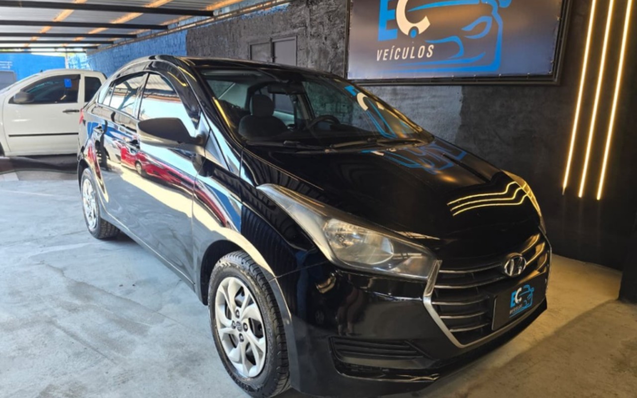 imagem-https://www.socarrao.com.br/sc-vehicle-images-prod/3945097/1789749688345-Q2FwdHVyYSBkZSB0ZWxhIDIwMjYtMDktMTggMTMzNzIyLnBuZw.png