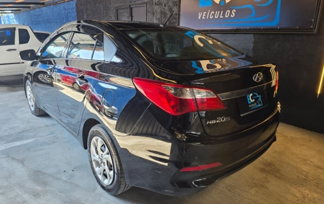 imagem-https://www.socarrao.com.br/sc-vehicle-images-prod/3945097/1789749688427-Q2FwdHVyYSBkZSB0ZWxhIDIwMjYtMDktMTggMTMzNzM1LnBuZw.png