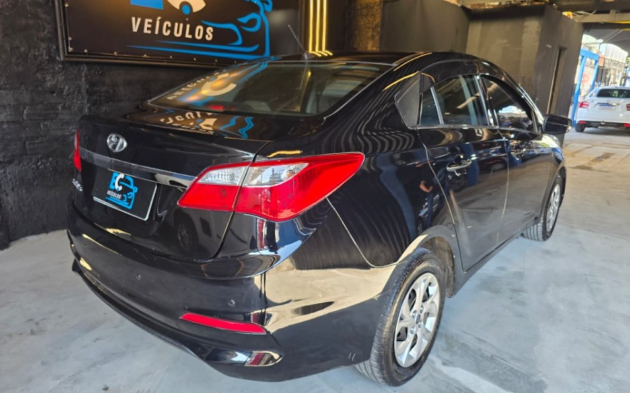 imagem-https://www.socarrao.com.br/sc-vehicle-images-prod/3945097/1789749688711-Q2FwdHVyYSBkZSB0ZWxhIDIwMjYtMDktMTggMTMzNzI2LnBuZw.png